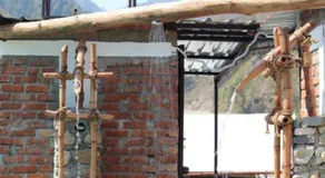 The Junky Yard Camps - Image 4