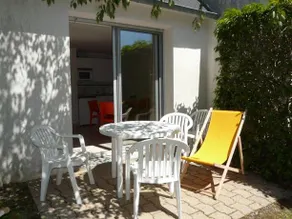 Carnac Résidence - Image 2
