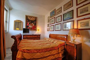 Villa Marta - Image 4