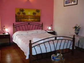Kefalonia Bay Resort - Image 5