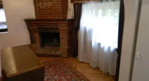 Dzveli Ubani Hotel - Image 5