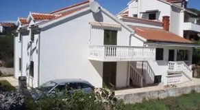 Apartments Ratko - Image 3