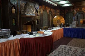 Meram Sema Hotel - Image 5