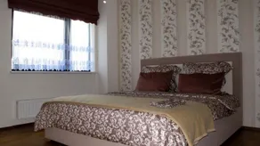 Mindaugo Apartment 23A - Image 4