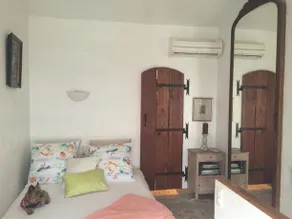 La Maisonette Antibes - Image 3