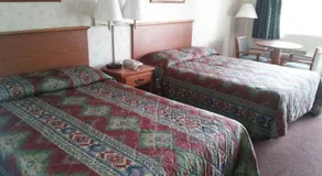 Deerfield Inn Humboldt - Image 3