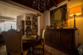 Maison D'Art Casa Arico & Shatulle Suites - Image 4