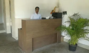 Hotel Sai Saya Nashikroad - Image 3