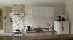 Residencial Mb - Image 5
