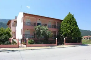 Sunray Studios - Image 2