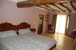 Turismo Rural La Ojinegra - Image 4