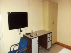 Asopalav Hotel - Image 2