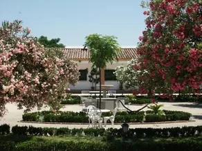 Cortijo de Frías - Image 5