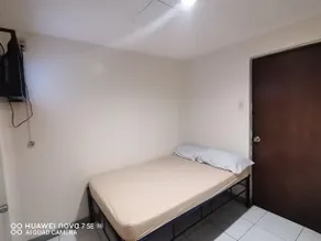 Amethyst Econotel - Image 4