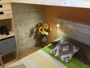 Casa Teresa - Image 5