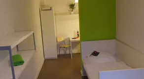 Fair Price Hostel Letzter Heller - Image 3