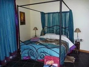Ruah Rain Forest Retreat - Image 3