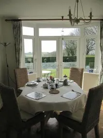 Appledown House Bed and Breakfast Tavistock - Image 4