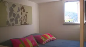 Zia Mari - Image 3