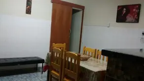 Casa Olimpia Thermas - Image 4