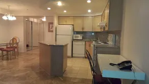 Tosuites - Qwest - Image 3