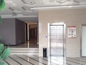 Yueshang Hotel - Image 2