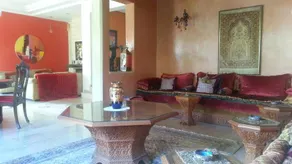 Villa Oree Du Parc - Image 4