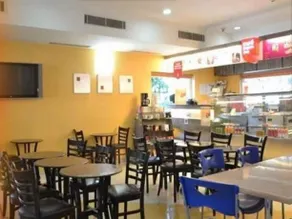 Park Prime Haridwar - Image 5