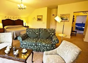 Rathmullan House Hotel - Image 2
