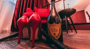 50 Shades of Love - Image 2