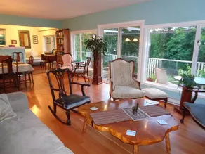 Fulford Dunderry Guest House - Image 3