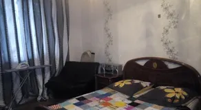 Hostel Maristar - Image 2