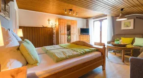 Goaßreiter Hof - Image 3