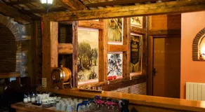 Guest House Maslina - Image 4