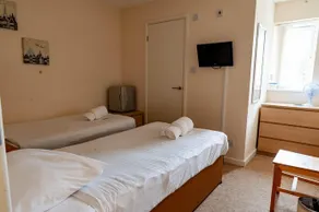 Winston Guesthouse - Image 4