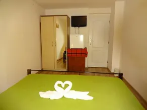 Apartmán u Benkov - Image 5