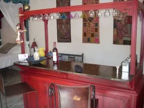 La Sauvasse - Image 4