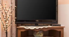 Apartmani Brigita - Image 4
