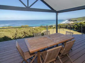 43 Hammond Road - Image 4
