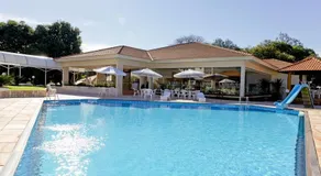 San Juan Eco Hotel - Image 2