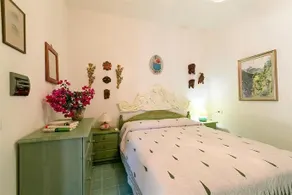 Calasetta Four Seasons - Image 5