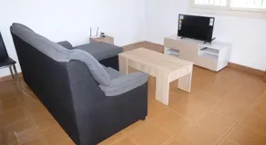 Chalet Verde - Image 4