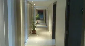 Summit Airport Hotel And Spa Bagdogra - Image 4