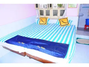 Ranjana Guest House - Image 4