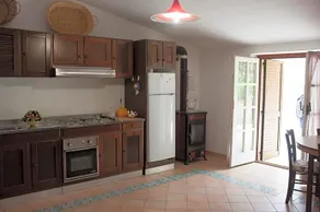 Le Bucoliche - Image 2