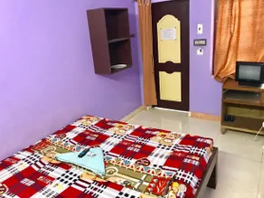 Aravind Auro Guest House - Image 2