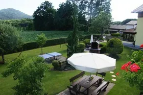Urlaub am Bauernhof Pichler - Image 3