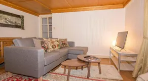 Chalet Pavillon - Image 3