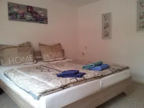 Ferienwohnung Victoria - Image 5