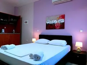 Aspasia Apartments - Image 2